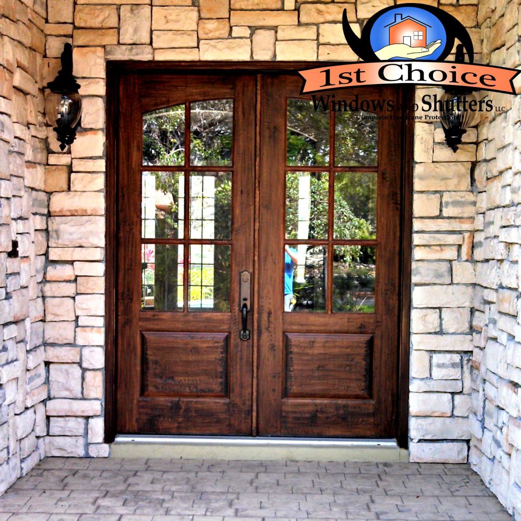 Wooden-Entry-Door-1024x1024