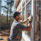 Hurricane Protection Contractor - 1st Choice Hurricane Protection