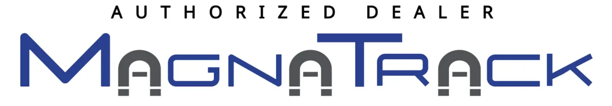 MAGNATRACK