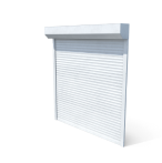 Roller Shutter