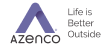 AZENCO