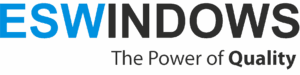 ESWindows-logo