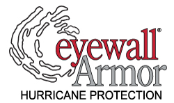 EyeWall-Armor-logo