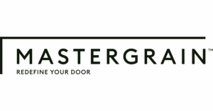 Mastergrain