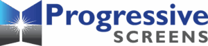 Progressive_Screens_Logo_lrg