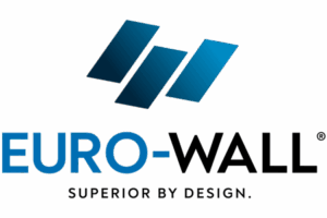 euro_logo_dc_site_size__medium - Edited