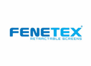 fenetex logo