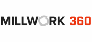 millwork360-logoColor