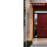 MG-Fiberglass-Door-Brochure-29Jan2025_pages-to-jpg-0001-scaled