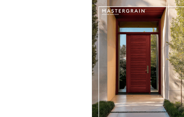 MG-Fiberglass-Door-Brochure-29Jan2025_pages-to-jpg-0001-scaled