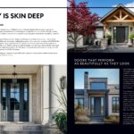 MG-Fiberglass-Door-Brochure-29Jan2025_pages-to-jpg-0002