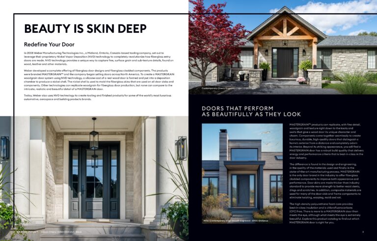 MG-Fiberglass-Door-Brochure-29Jan2025_pages-to-jpg-0002