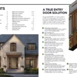 MG-Fiberglass-Door-Brochure-29Jan2025_pages-to-jpg-0003