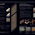MG-Fiberglass-Door-Brochure-29Jan2025_pages-to-jpg-0004