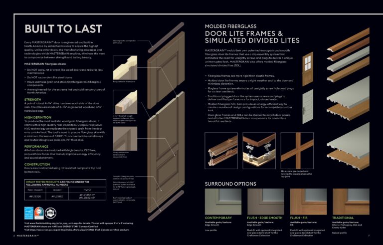 MG-Fiberglass-Door-Brochure-29Jan2025_pages-to-jpg-0004