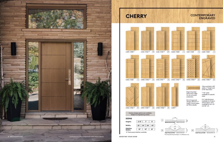 MG-Fiberglass-Door-Brochure-29Jan2025_pages-to-jpg-0007