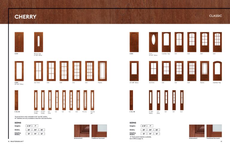 MG-Fiberglass-Door-Brochure-29Jan2025_pages-to-jpg-0010
