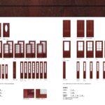 MG-Fiberglass-Door-Brochure-29Jan2025_pages-to-jpg-0011
