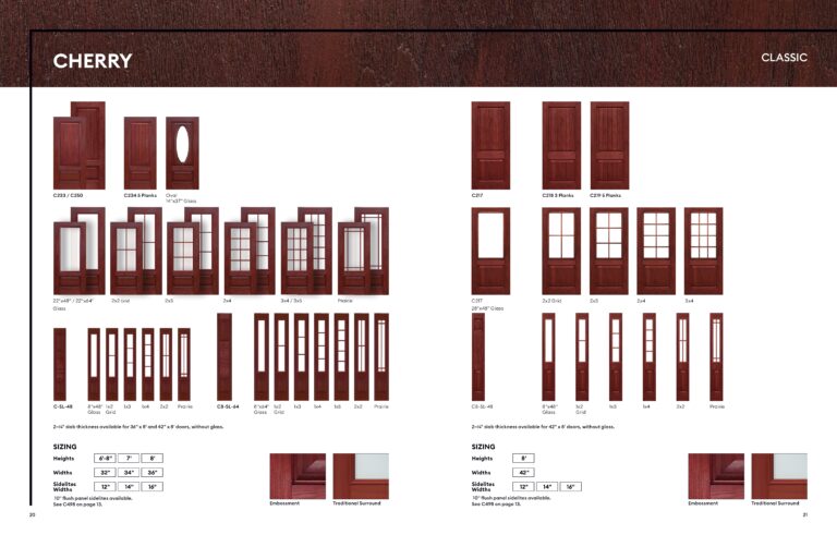 MG-Fiberglass-Door-Brochure-29Jan2025_pages-to-jpg-0011