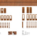 MG-Fiberglass-Door-Brochure-29Jan2025_pages-to-jpg-0012