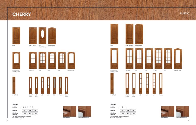 MG-Fiberglass-Door-Brochure-29Jan2025_pages-to-jpg-0012