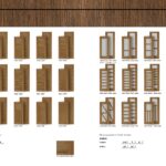 MG-Fiberglass-Door-Brochure-29Jan2025_pages-to-jpg-0014