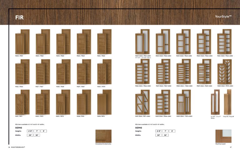 MG-Fiberglass-Door-Brochure-29Jan2025_pages-to-jpg-0014