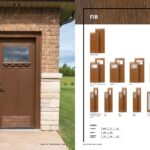 MG-Fiberglass-Door-Brochure-29Jan2025_pages-to-jpg-0015