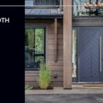 MG-Fiberglass-Door-Brochure-29Jan2025_pages-to-jpg-0016