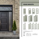 MG-Fiberglass-Door-Brochure-29Jan2025_pages-to-jpg-0017