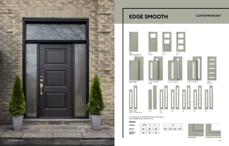 MG-Fiberglass-Door-Brochure-29Jan2025_pages-to-jpg-0017