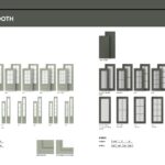 MG-Fiberglass-Door-Brochure-29Jan2025_pages-to-jpg-0018