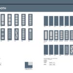 MG-Fiberglass-Door-Brochure-29Jan2025_pages-to-jpg-0019