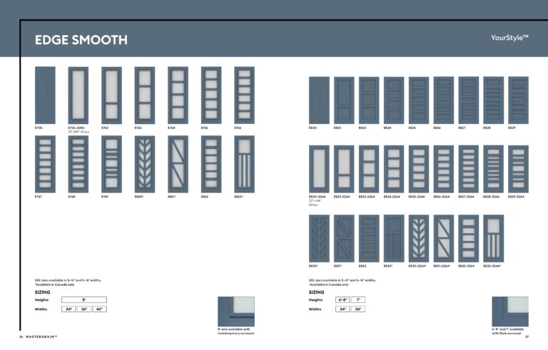 MG-Fiberglass-Door-Brochure-29Jan2025_pages-to-jpg-0019