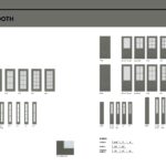 MG-Fiberglass-Door-Brochure-29Jan2025_pages-to-jpg-0020