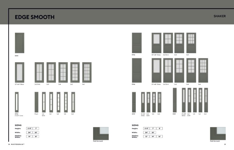 MG-Fiberglass-Door-Brochure-29Jan2025_pages-to-jpg-0020