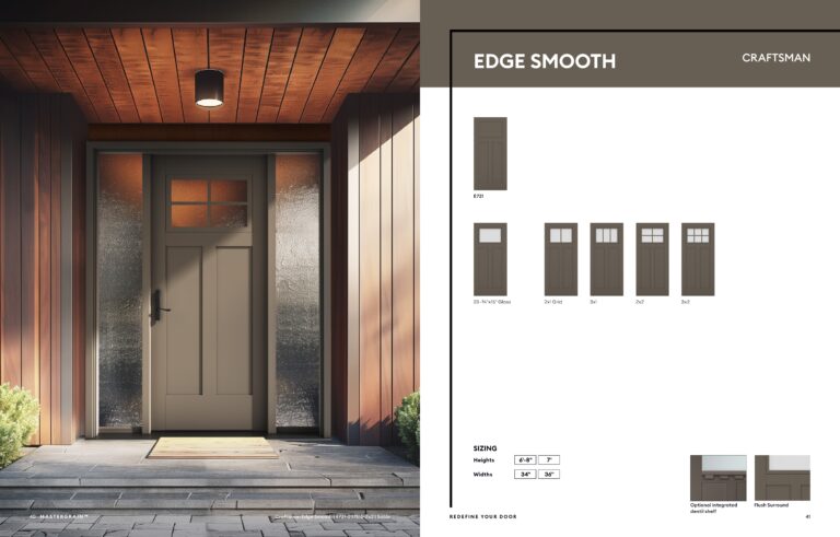 MG-Fiberglass-Door-Brochure-29Jan2025_pages-to-jpg-0021