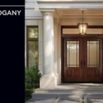 MG-Fiberglass-Door-Brochure-29Jan2025_pages-to-jpg-0023