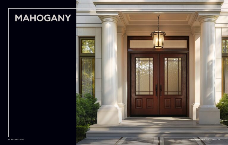 MG-Fiberglass-Door-Brochure-29Jan2025_pages-to-jpg-0023