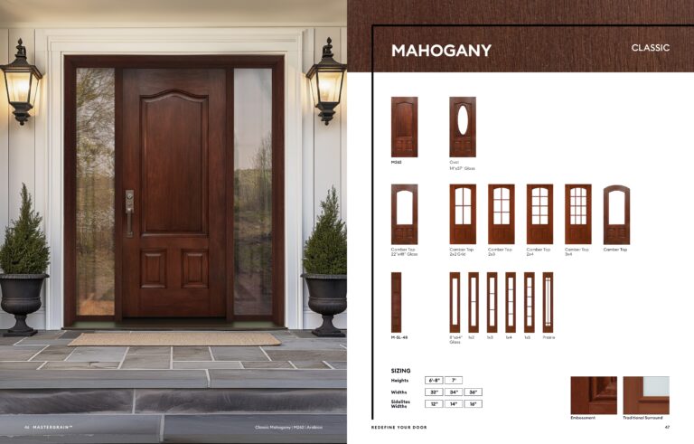 MG-Fiberglass-Door-Brochure-29Jan2025_pages-to-jpg-0024