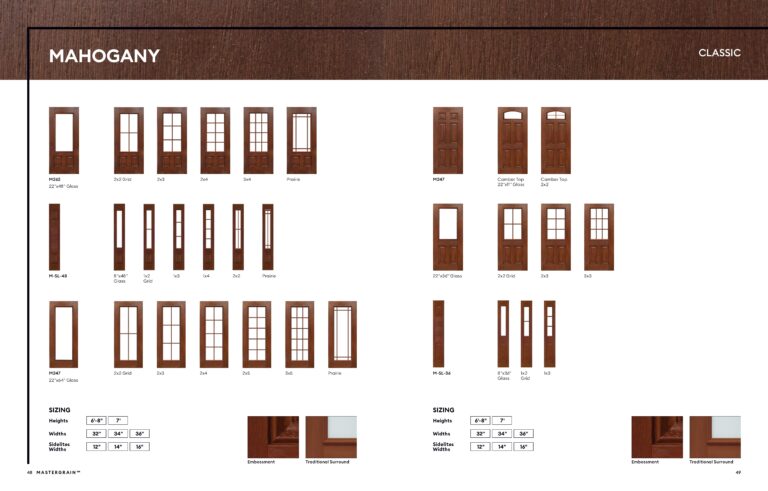 MG-Fiberglass-Door-Brochure-29Jan2025_pages-to-jpg-0025