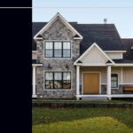 MG-Fiberglass-Door-Brochure-29Jan2025_pages-to-jpg-0026