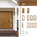 MG-Fiberglass-Door-Brochure-29Jan2025_pages-to-jpg-0027