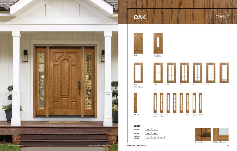 MG-Fiberglass-Door-Brochure-29Jan2025_pages-to-jpg-0027