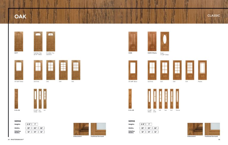 MG-Fiberglass-Door-Brochure-29Jan2025_pages-to-jpg-0028
