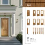 MG-Fiberglass-Door-Brochure-29Jan2025_pages-to-jpg-0029