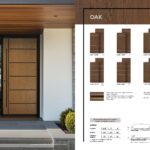MG-Fiberglass-Door-Brochure-29Jan2025_pages-to-jpg-0031