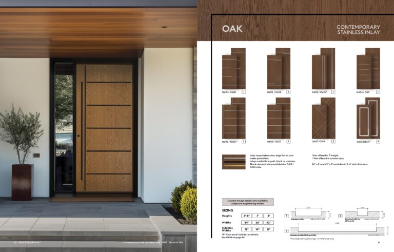 MG-Fiberglass-Door-Brochure-29Jan2025_pages-to-jpg-0031