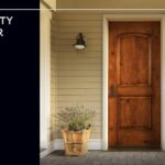 MG-Fiberglass-Door-Brochure-29Jan2025_pages-to-jpg-0032