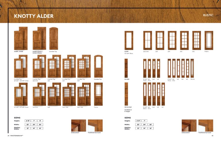 MG-Fiberglass-Door-Brochure-29Jan2025_pages-to-jpg-0033